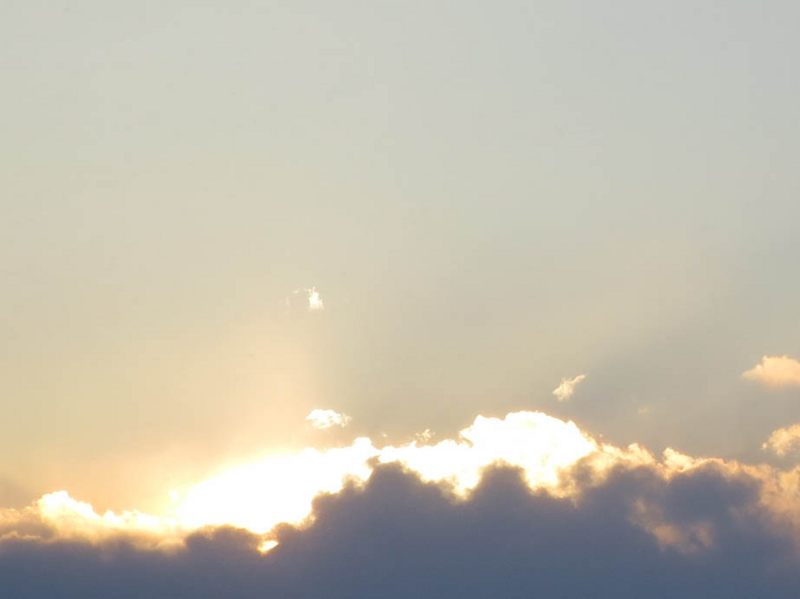 f:id:atarou:20140110091330j:image