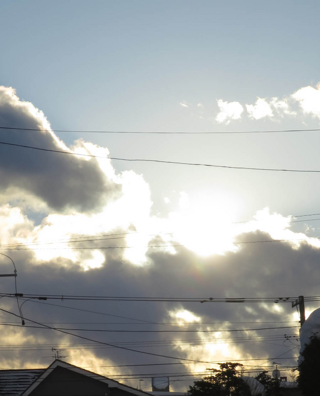 f:id:atarou:20140112092712j:image