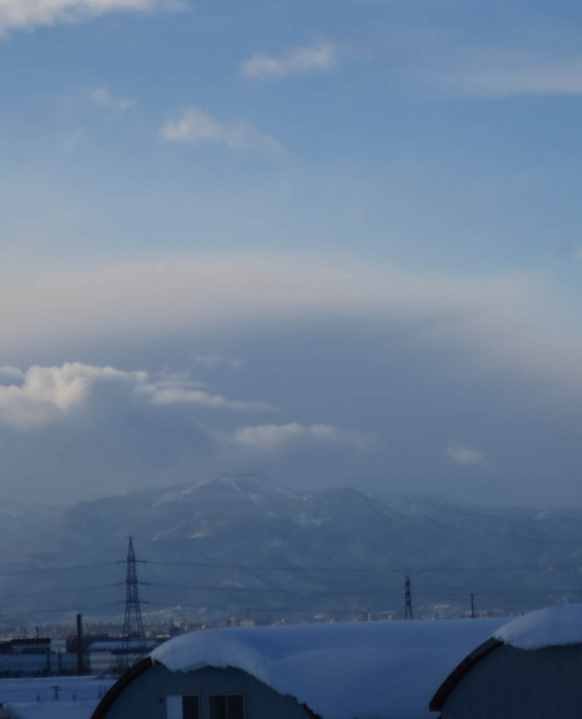 f:id:atarou:20140115085633j:image