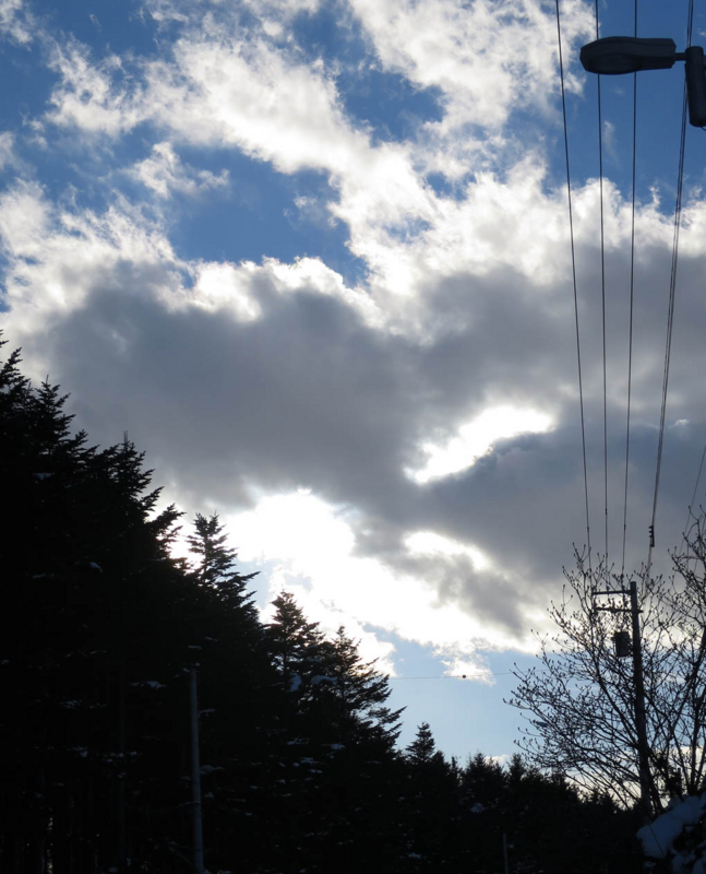 f:id:atarou:20140117090819j:image f:id:atarou:20140117090819j:image