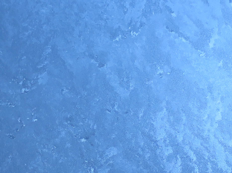 f:id:atarou:20140118084622j:image