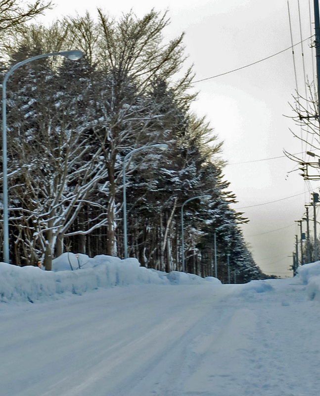 f:id:atarou:20140121073109j:image