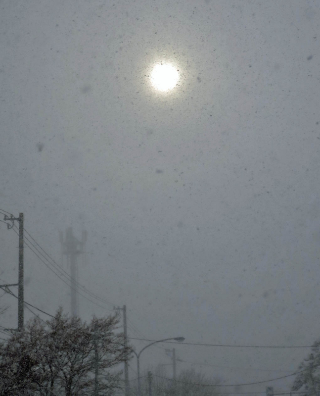f:id:atarou:20140123091526j:image