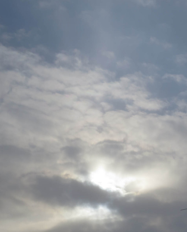f:id:atarou:20140128092007j:image
