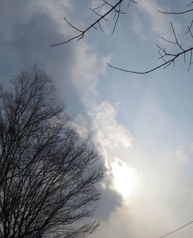 f:id:atarou:20140129085623j:image