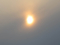 20140131100317