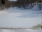 20140228071350