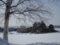 20140228084237