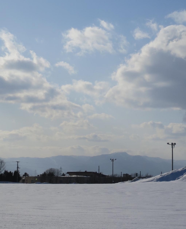 f:id:atarou:20140302090756j:image