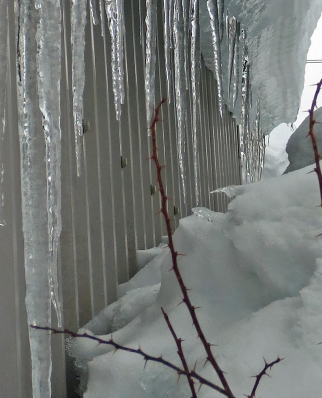 f:id:atarou:20140310085102j:image