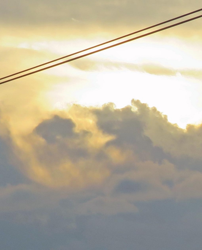 f:id:atarou:20140312085636j:image