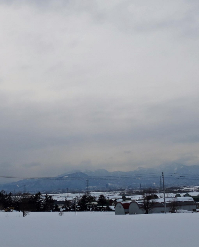 f:id:atarou:20140314065809j:image