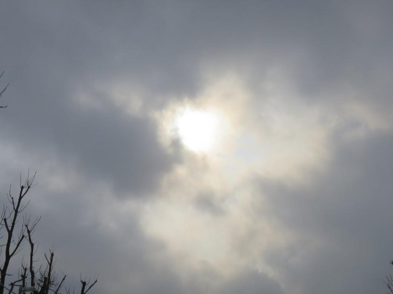 f:id:atarou:20140317071137j:image