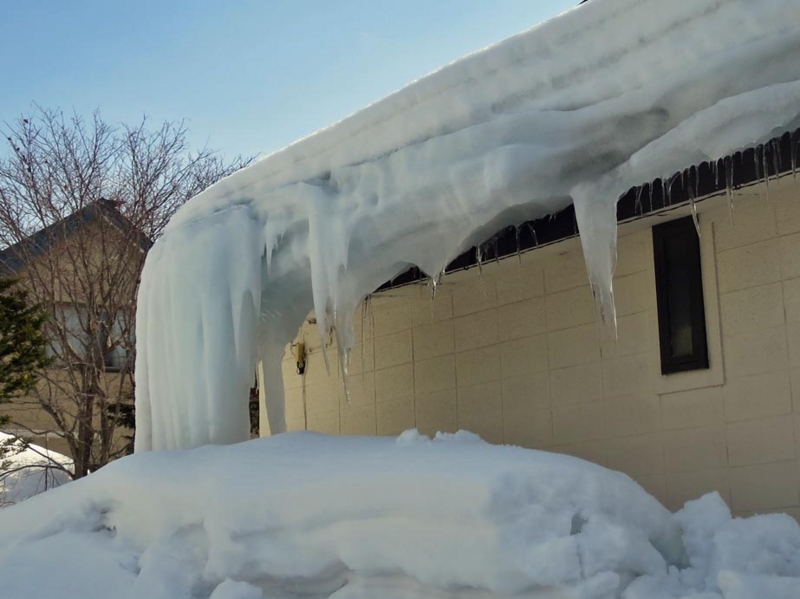 f:id:atarou:20140321071144j:image f:id:atarou:20140321071144j:image