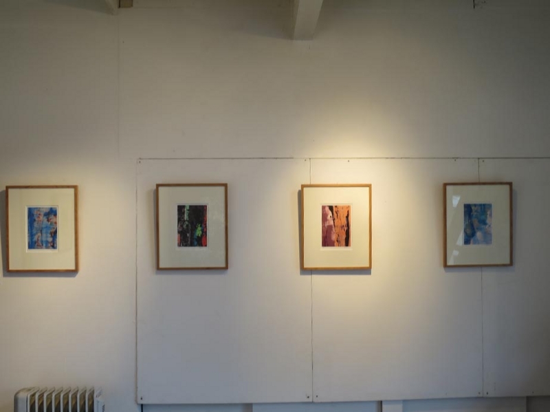 f:id:atarou:20140607054222j:image