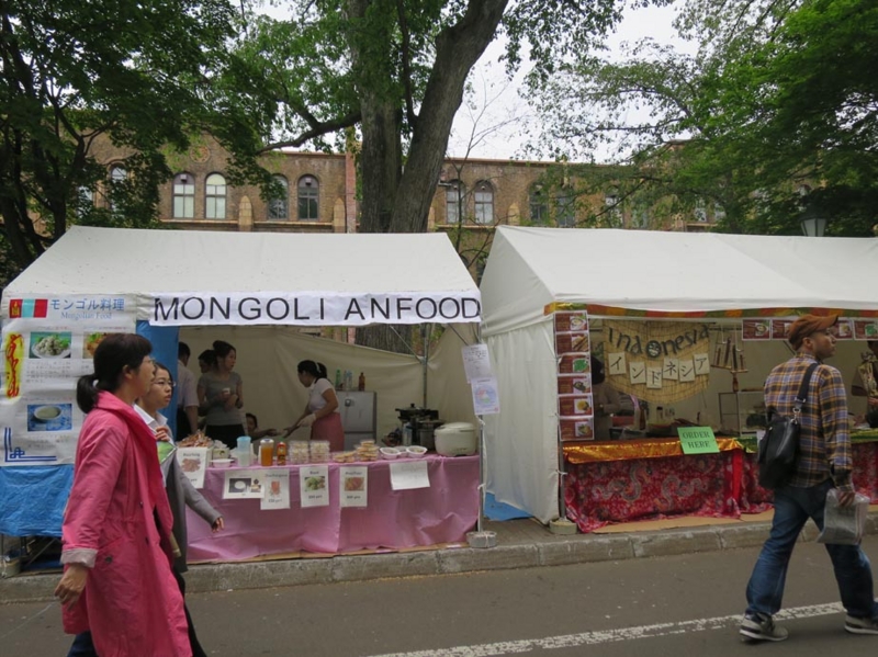 f:id:atarou:20140607055550j:image