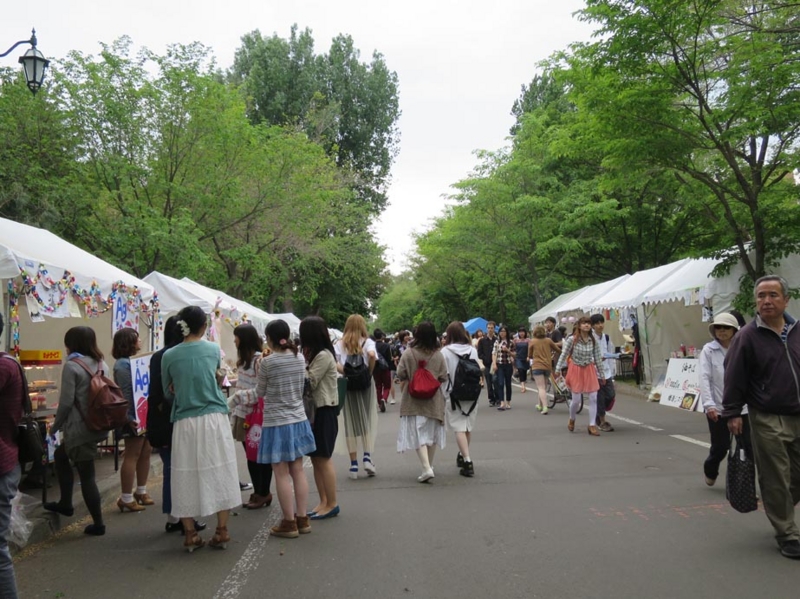 f:id:atarou:20140607055552j:image