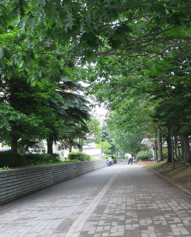 f:id:atarou:20140617081818j:image