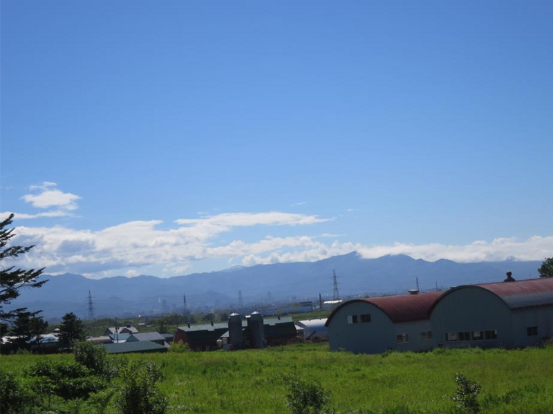 f:id:atarou:20140624065314j:image