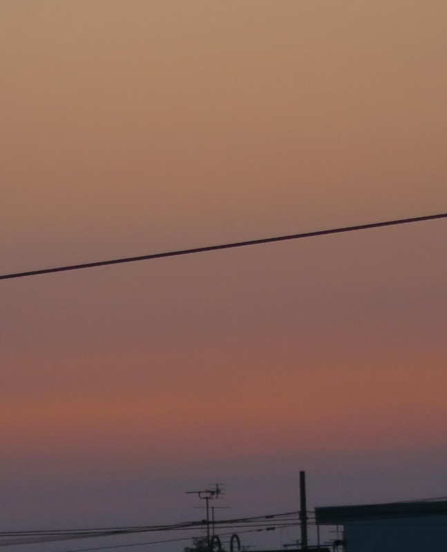 f:id:atarou:20140802055133j:image