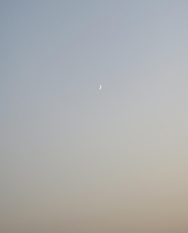 f:id:atarou:20140802061639j:image
