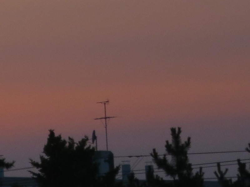 f:id:atarou:20140802061641j:image