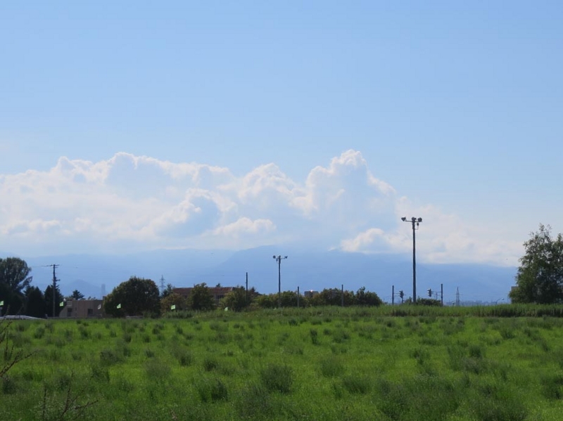 f:id:atarou:20140817063447j:image