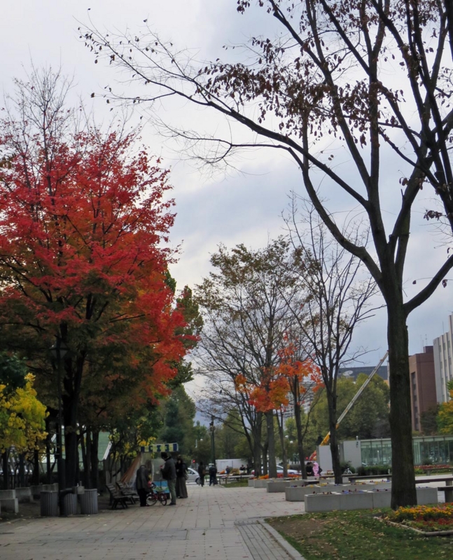 f:id:atarou:20141014083130j:image