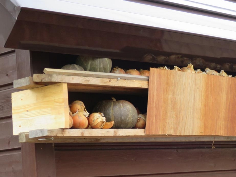 f:id:atarou:20141021085003j:image