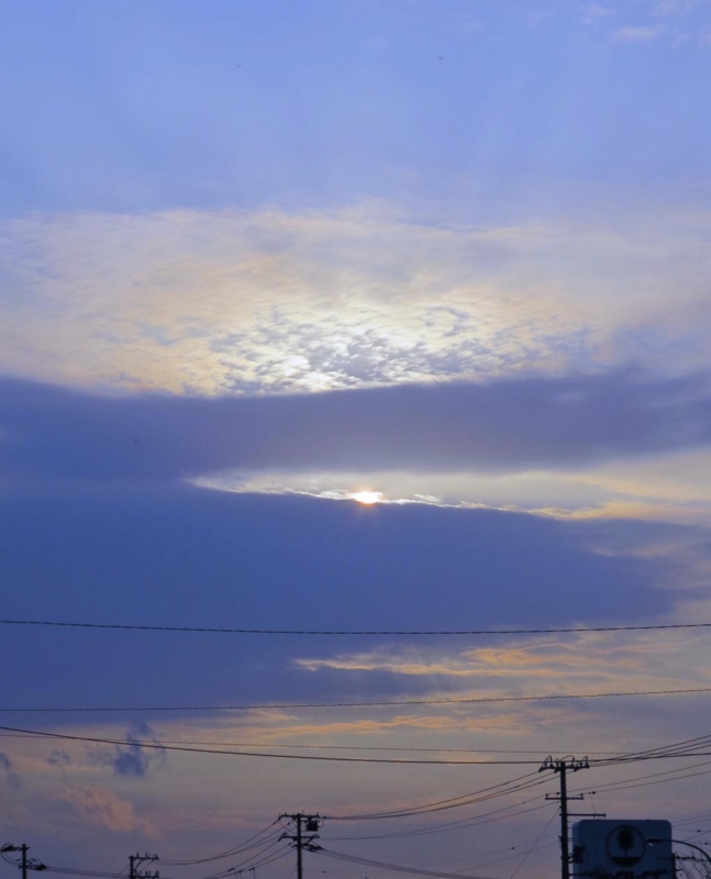 f:id:atarou:20141101063848j:image