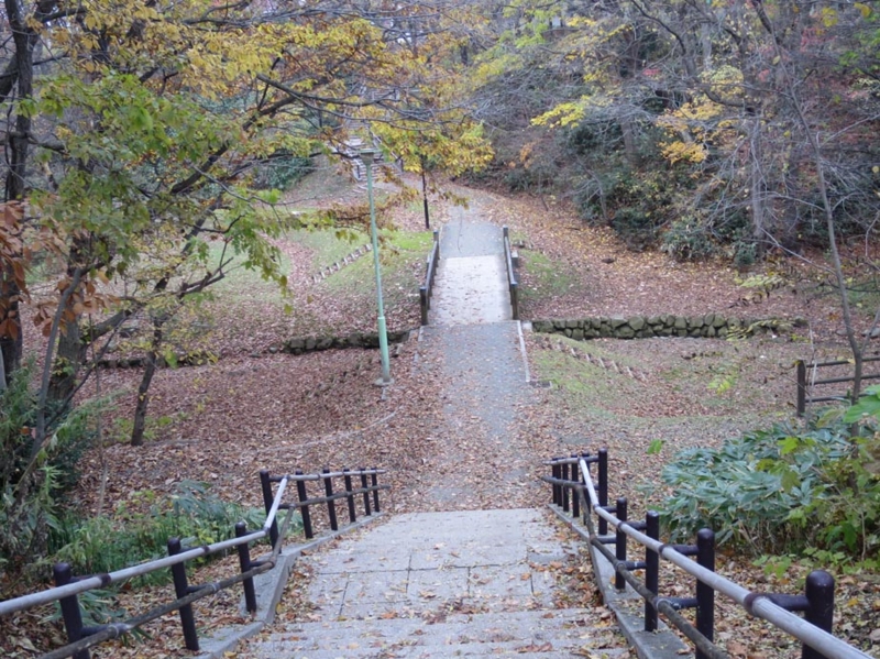 f:id:atarou:20141102063955j:image