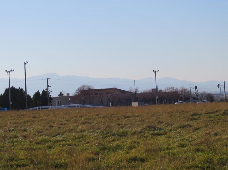 f:id:atarou:20141106070508j:image