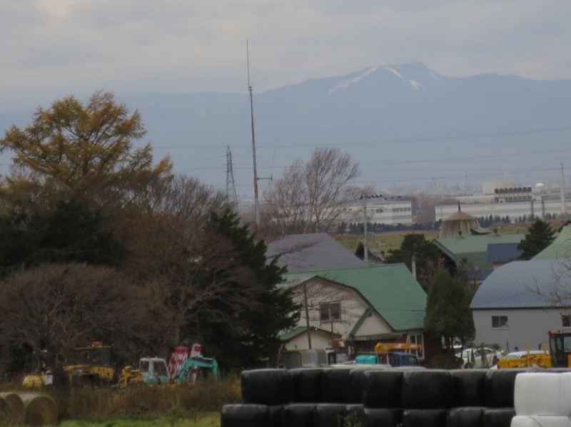 f:id:atarou:20141107064337j:image