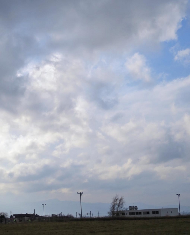 f:id:atarou:20141113070445j:image