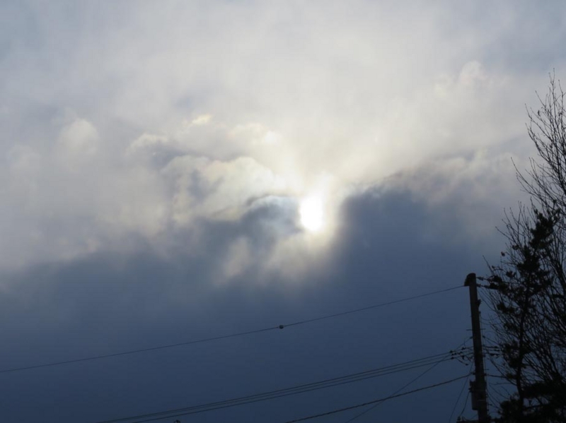f:id:atarou:20141114065410j:image