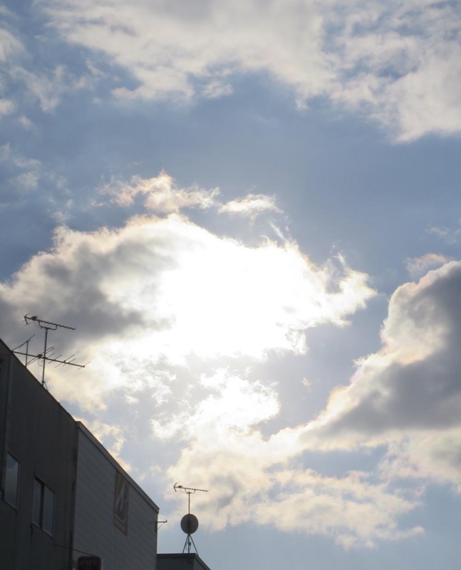 f:id:atarou:20141117054210j:image