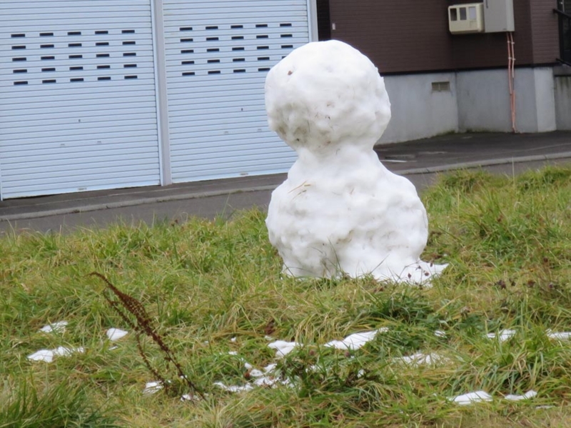 f:id:atarou:20141119065830j:image
