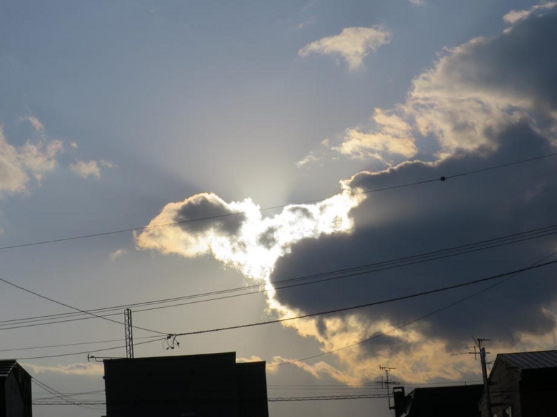f:id:atarou:20141121061756j:image