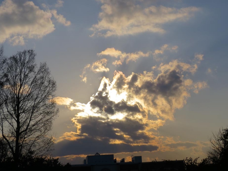 f:id:atarou:20141121062142j:image