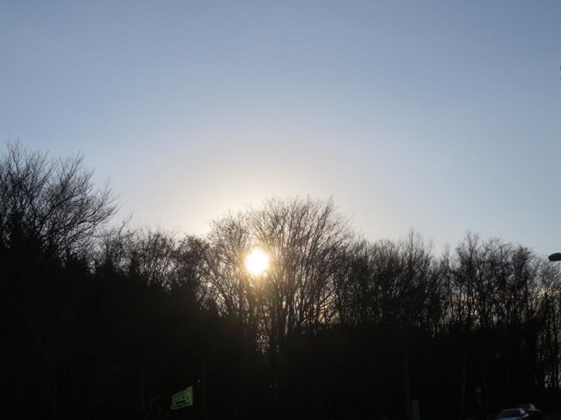 f:id:atarou:20141126062405j:image