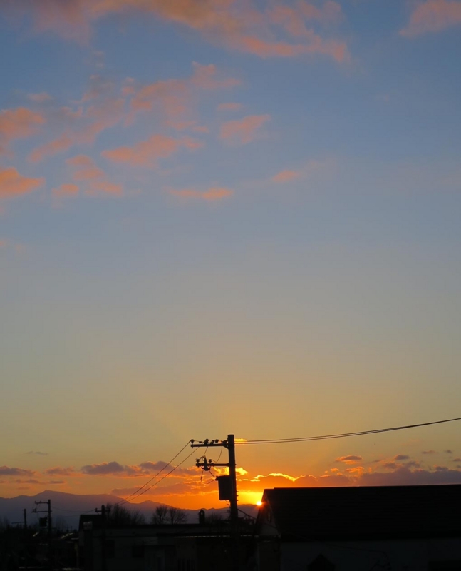 f:id:atarou:20141126063328j:image