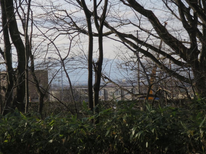 f:id:atarou:20141127091239j:image