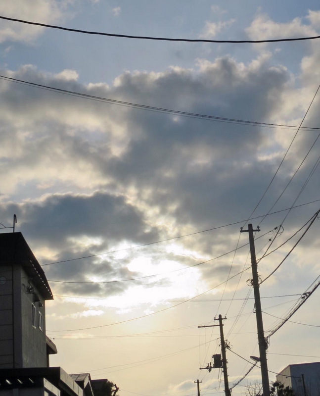 f:id:atarou:20141127092927j:image