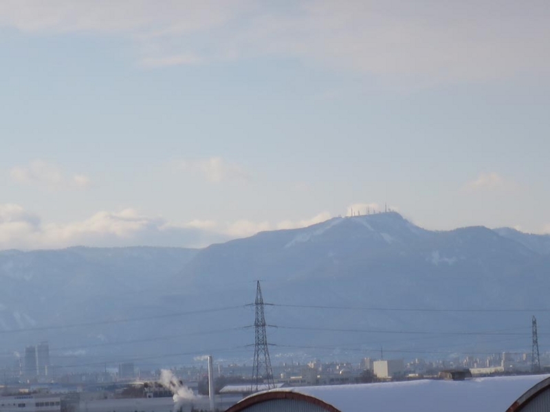 f:id:atarou:20141215083940j:image