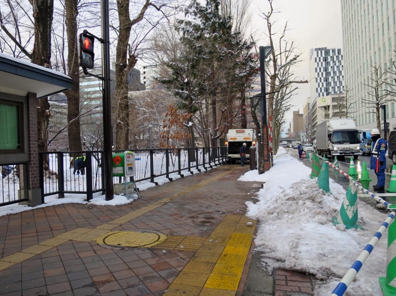 f:id:atarou:20141220063241j:image