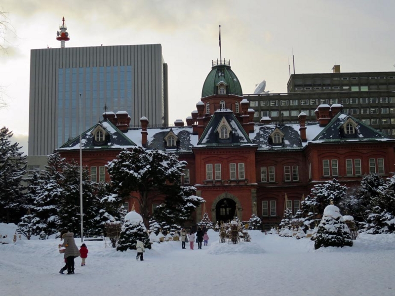 f:id:atarou:20141220063243j:image