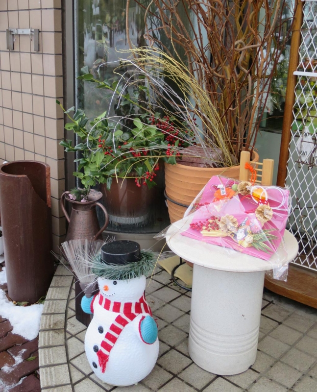 f:id:atarou:20141230071011j:image