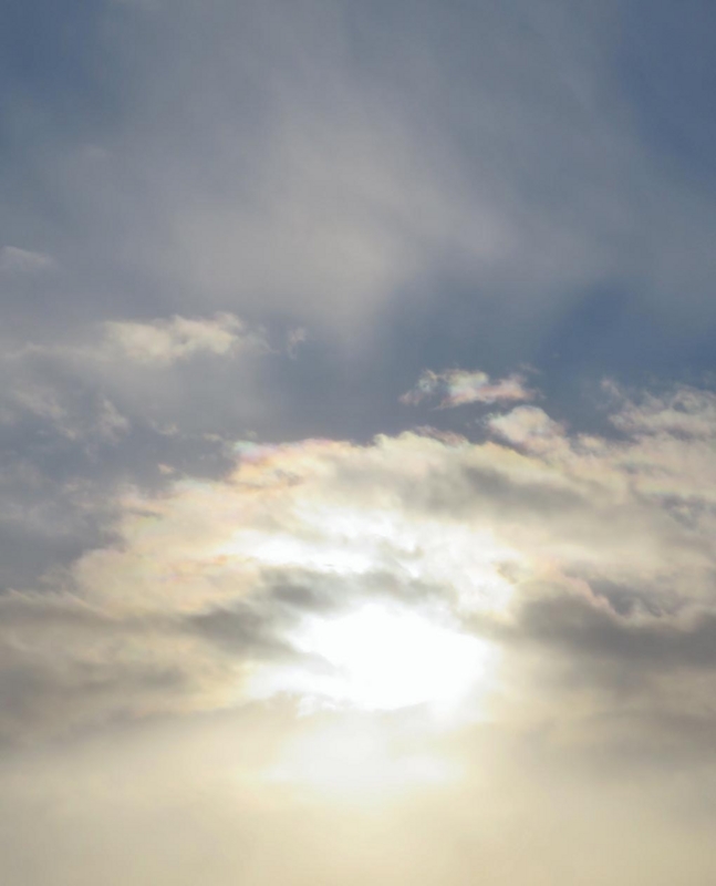 f:id:atarou:20150125092804j:image f:id:atarou:20150125092804j:image