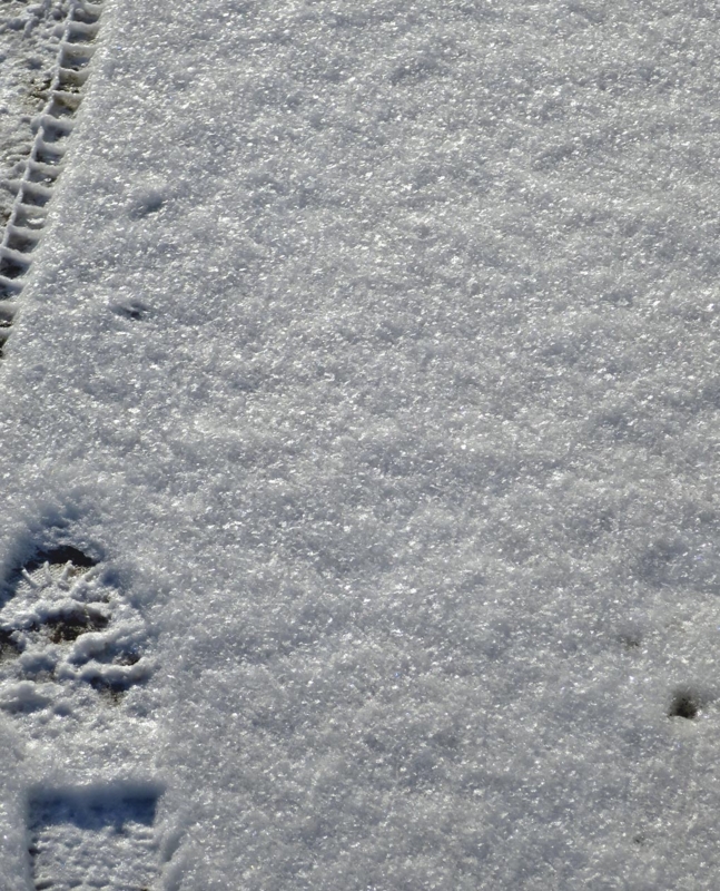 f:id:atarou:20150126085714j:image f:id:atarou:20150126085714j:image