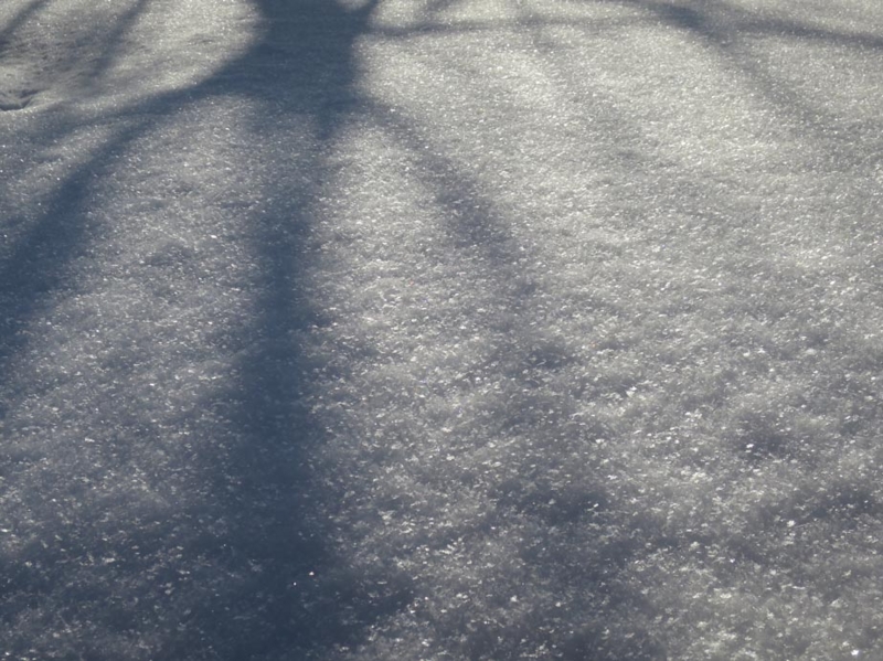 f:id:atarou:20150126085717j:image f:id:atarou:20150126085717j:image